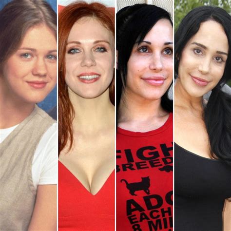 teen pornstars|Celebrities Who Left the Acting World to Become Porn Stars